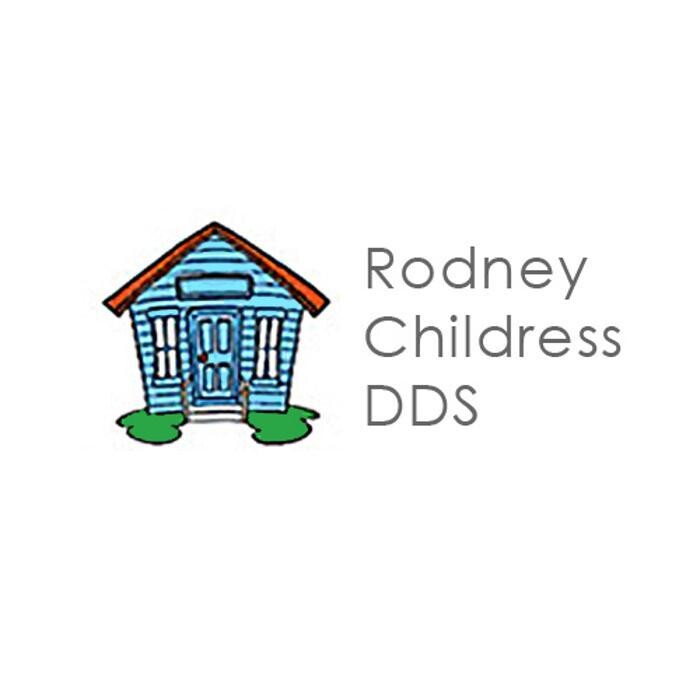 Images Rodney W. Childress DDS