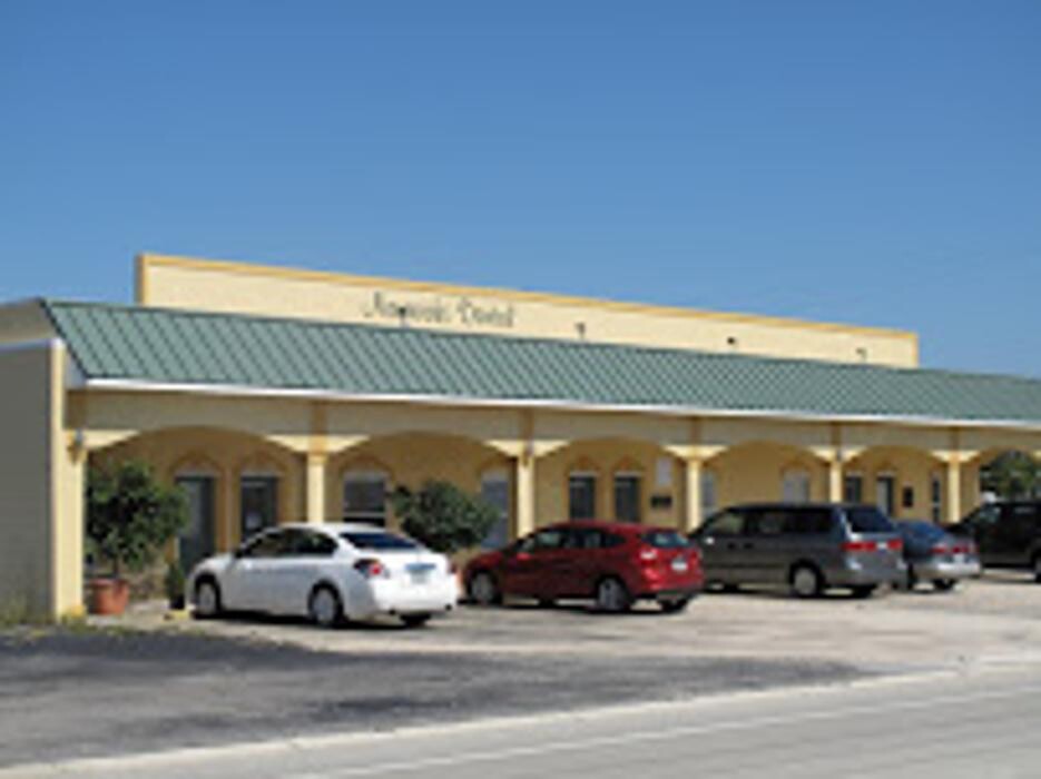 Images Nawrocki Dental