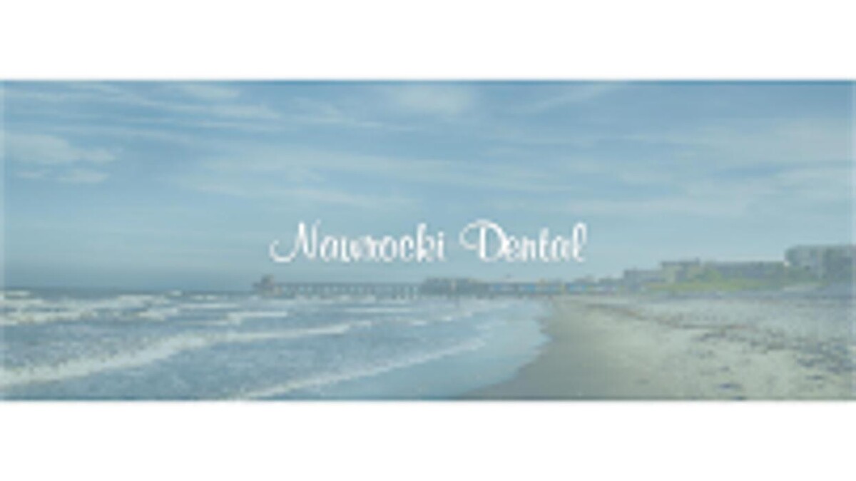 Images Nawrocki Dental