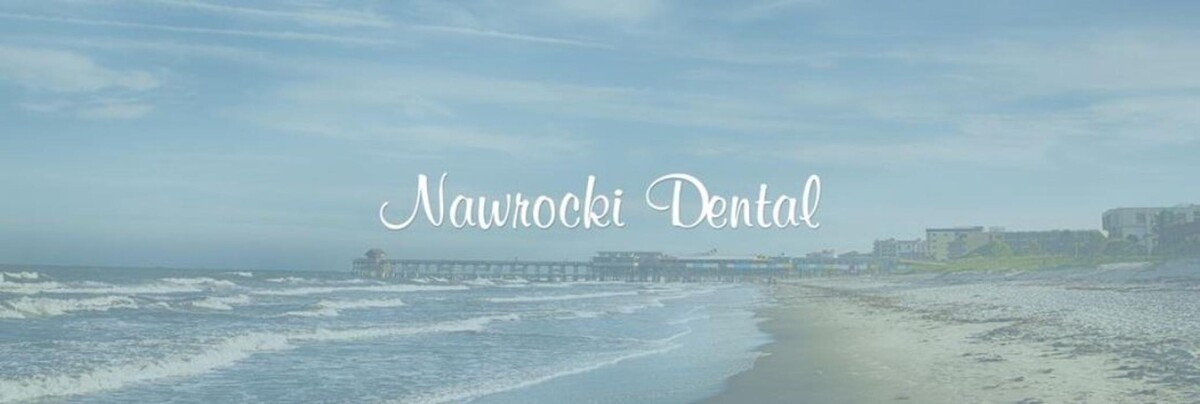 Images Nawrocki Dental
