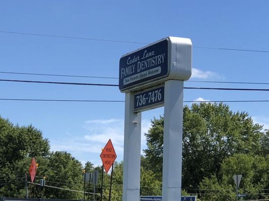 Images Cedar Lane Family Dentistry