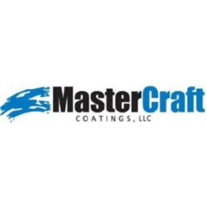 MasterCraft Coatings, LLC Logo