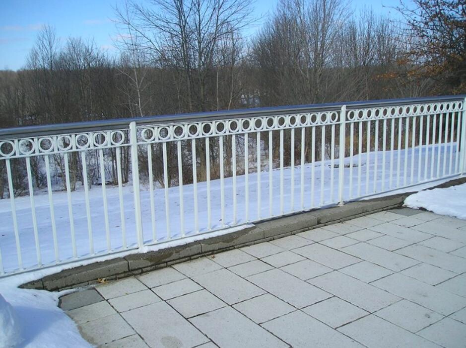 Images LaBco Fabrication, Inc.