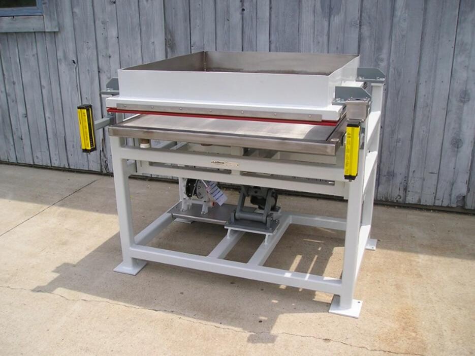 Images LaBco Fabrication, Inc.