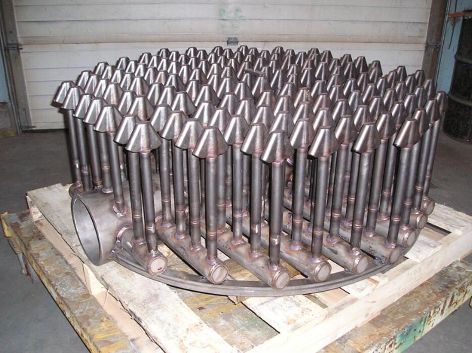 Images LaBco Fabrication, Inc.