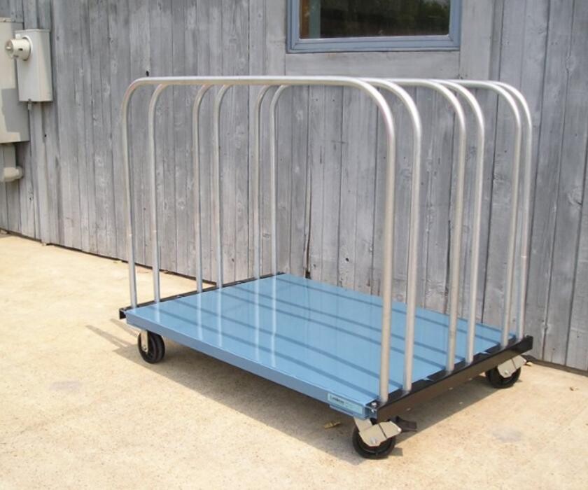 Images LaBco Fabrication, Inc.