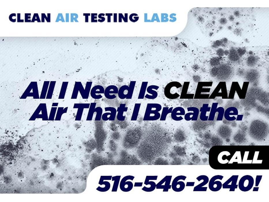 Images Clean Air Testing Labs, Inc.