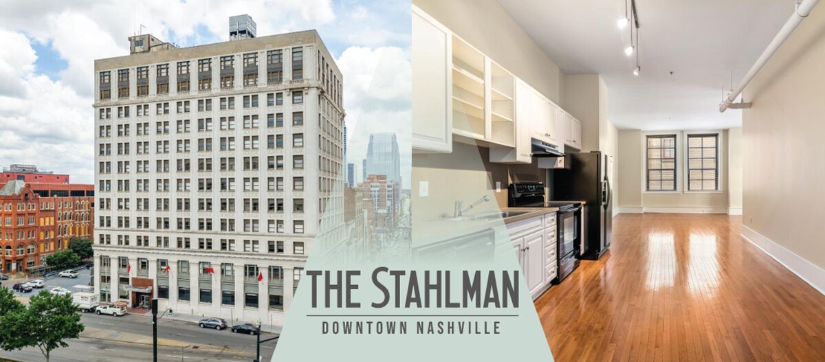 Images The Stahlman