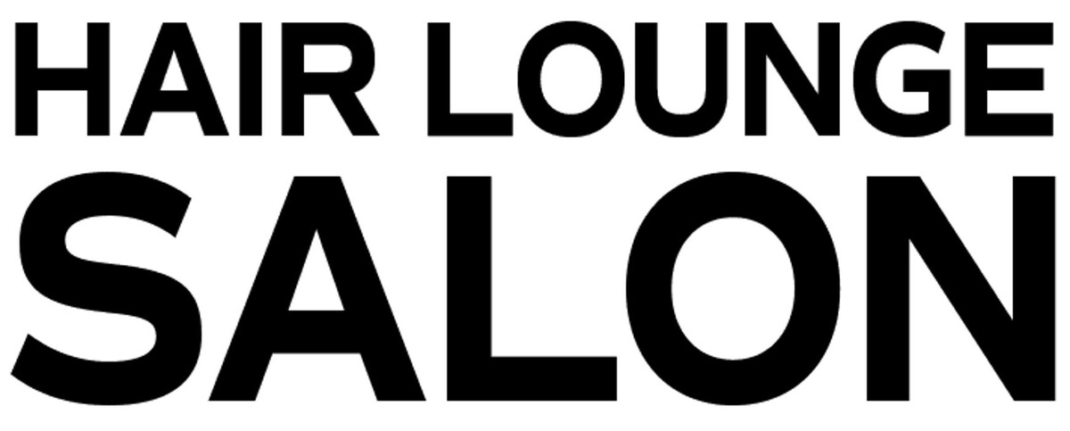 Hair Salon Lounge DC (MP-237211) Logo