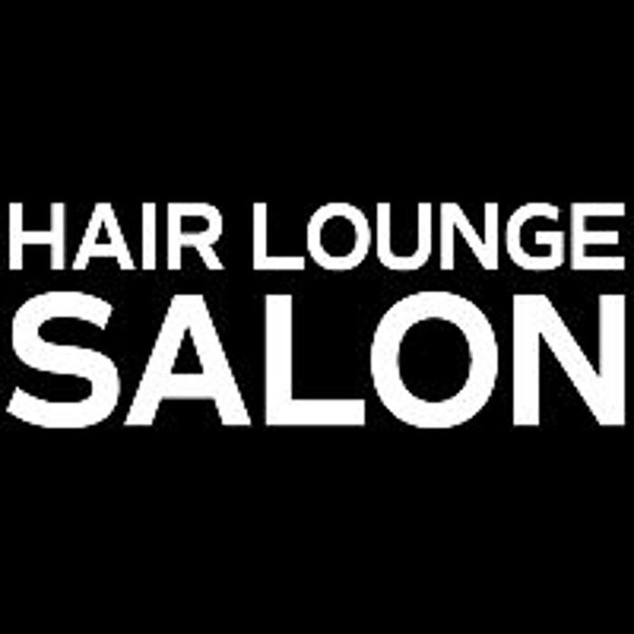 Images Hair Salon Lounge DC (MP-237211)