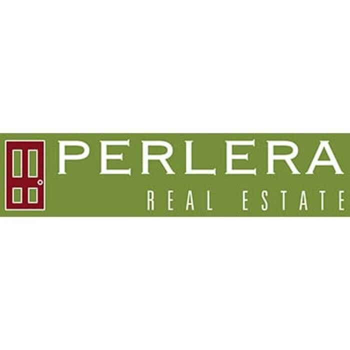Images Perlera Real Estate