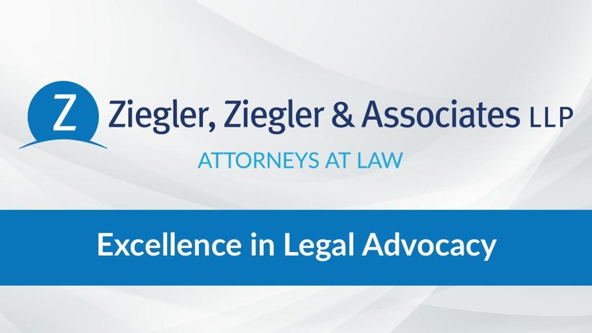 Images Ziegler, Ziegler & Associates, LLP