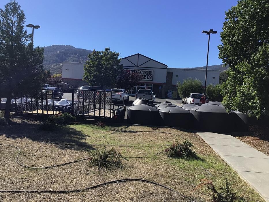 Images Tractor Supply Co.