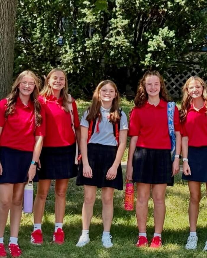 Images Holy Cross School