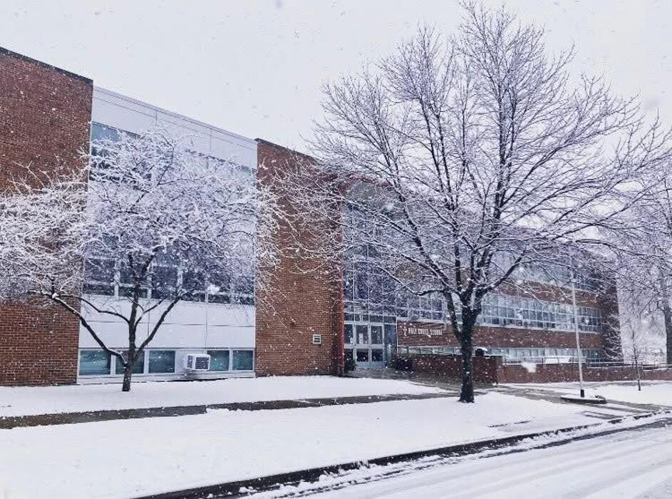 Images Holy Cross School
