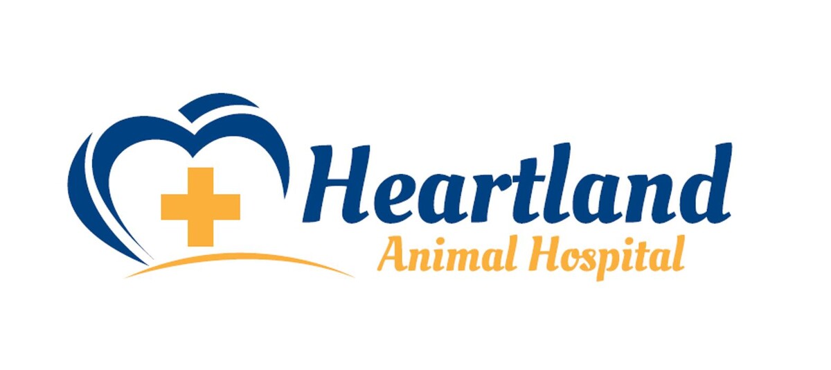 Images Heartland Animal Hospital
