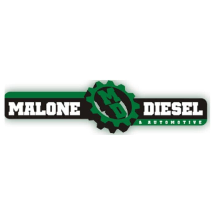 Images Malone Diesel & Automotive