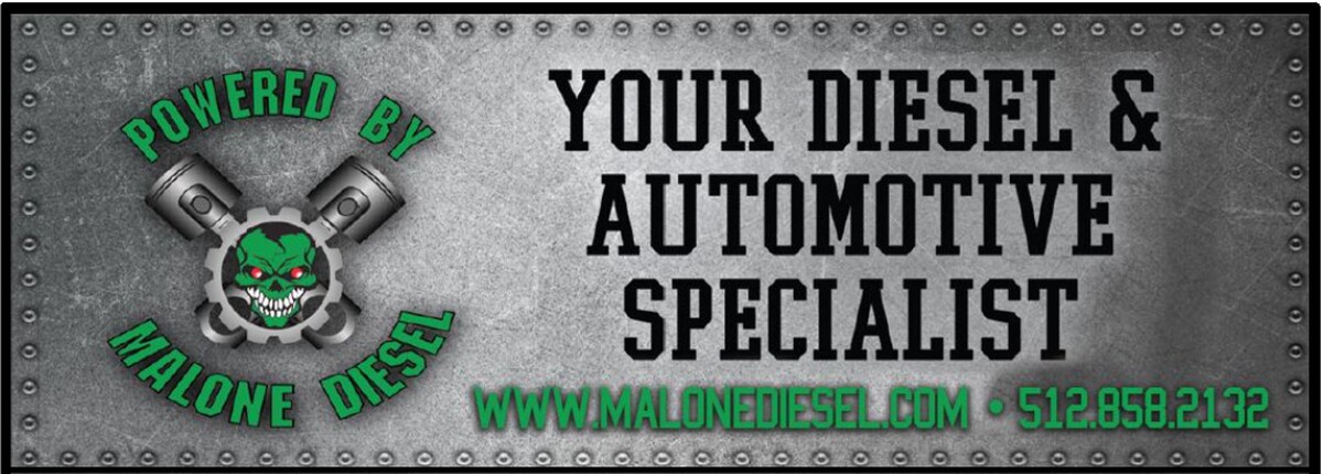 Images Malone Diesel & Automotive