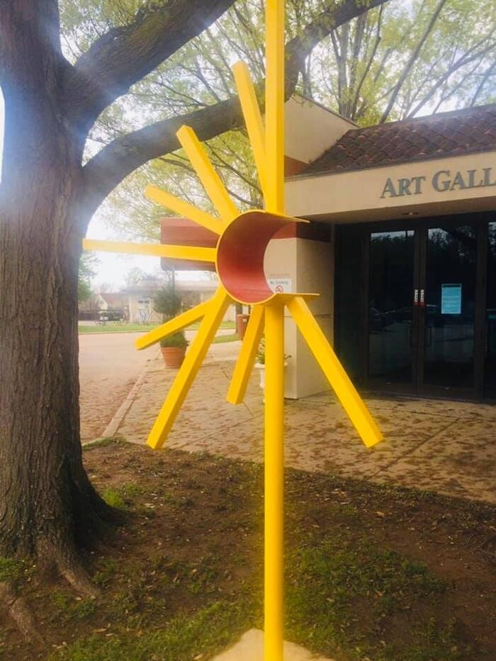 Images Irving Arts Center