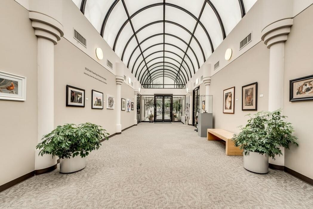 Images Irving Arts Center