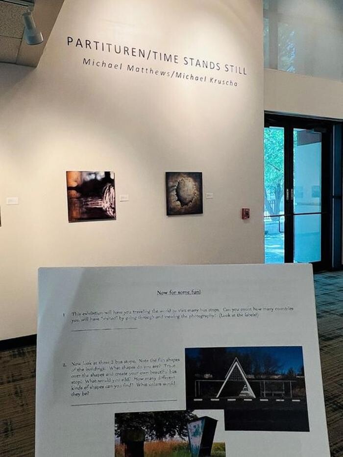 Images Irving Arts Center