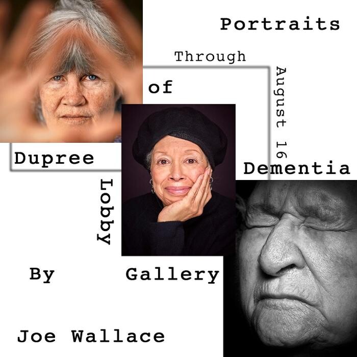 Images Irving Arts Center