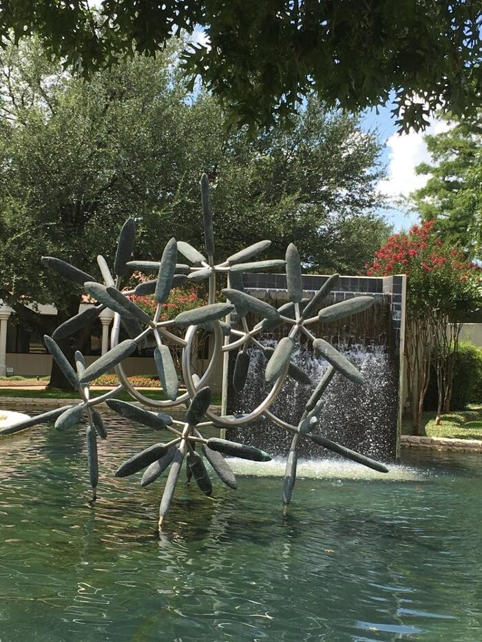 Images Irving Arts Center