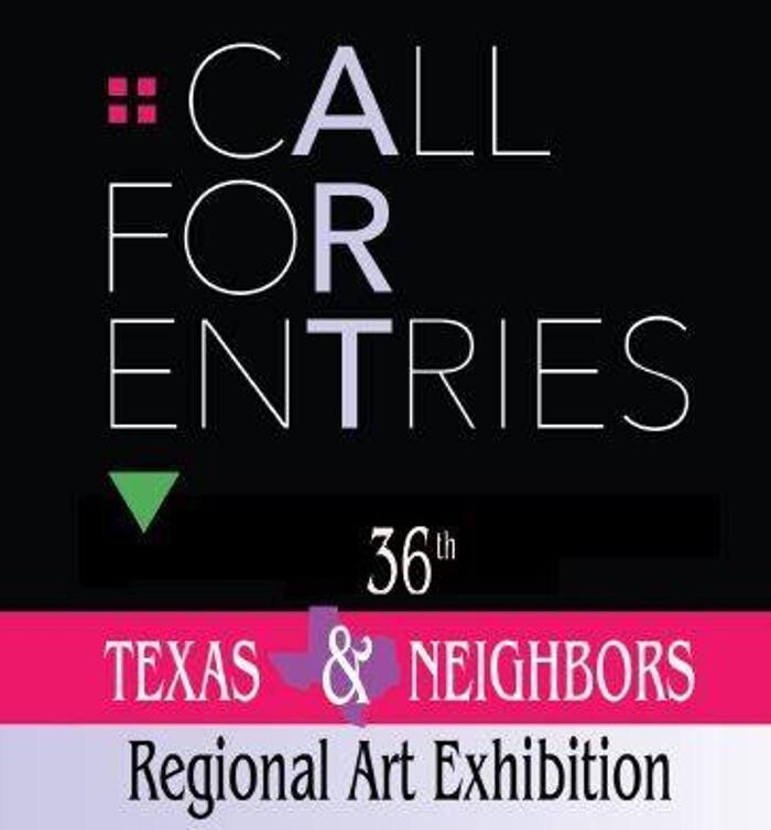 Images Irving Arts Center