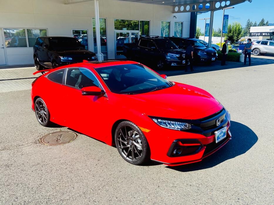 Images Capitol City Honda Sales