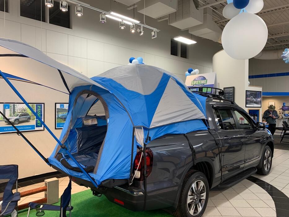 Images Capitol City Honda Sales