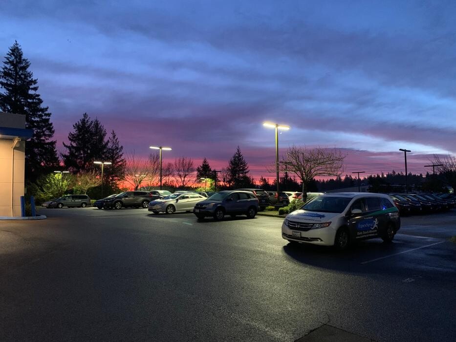 Images Capitol City Honda Sales