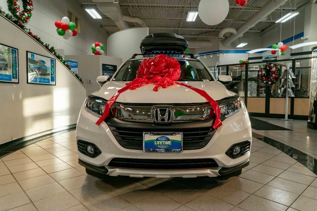 Images Capitol City Honda Sales
