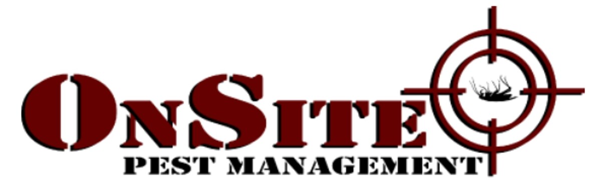 OnSite Pest Management Logo