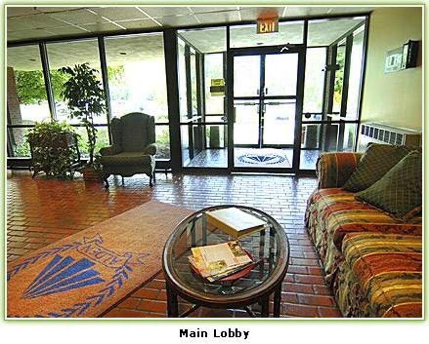 Images Alden Terrace of McHenry