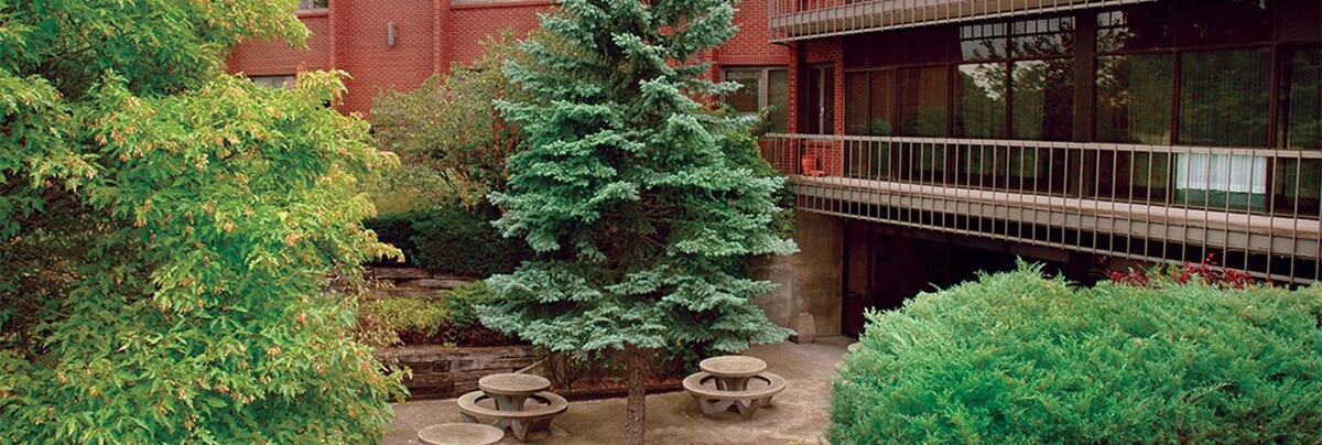 Images Alden Terrace of McHenry