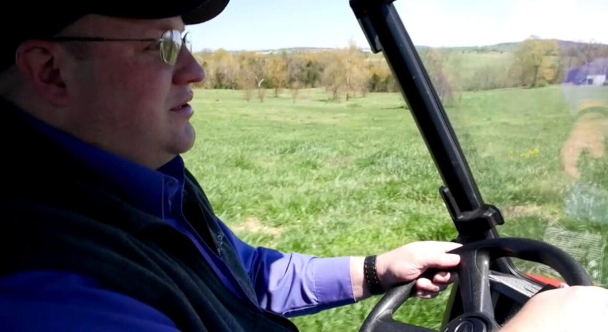 Images Williams Properties Real Estate