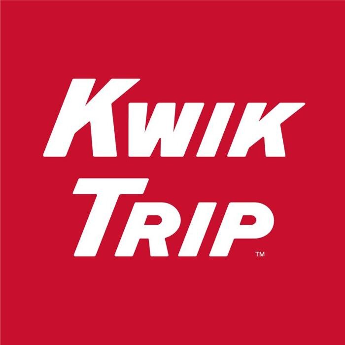 Kwik Trip Logo