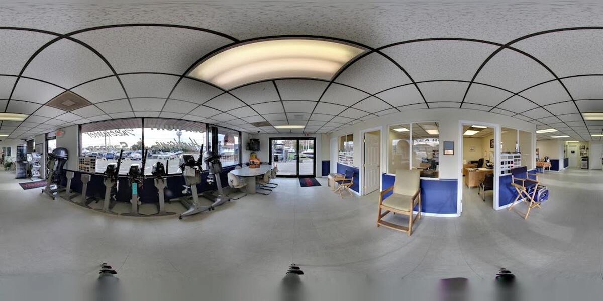 Images New Jersey Outboards