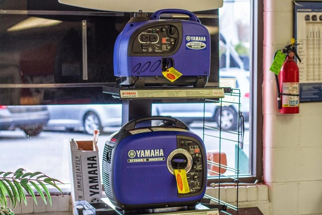 Images New Jersey Outboards