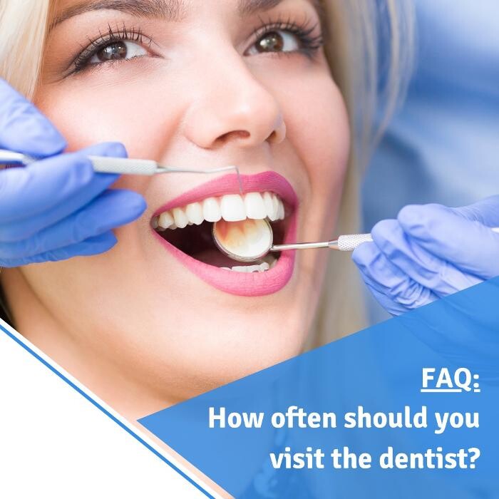 Images Amy E. Schmitt-Kingston, DDS