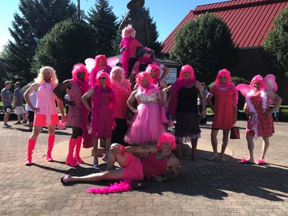 Images David A. Rohrer Attorney at Law, LLC