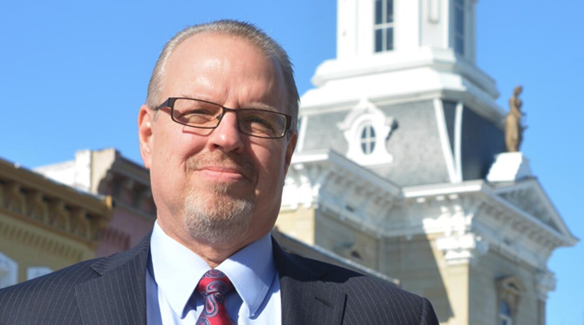 Images David A. Rohrer Attorney at Law, LLC