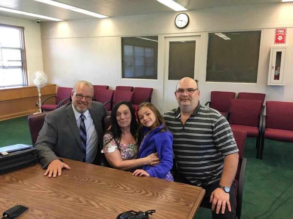 Images David A. Rohrer Attorney at Law, LLC