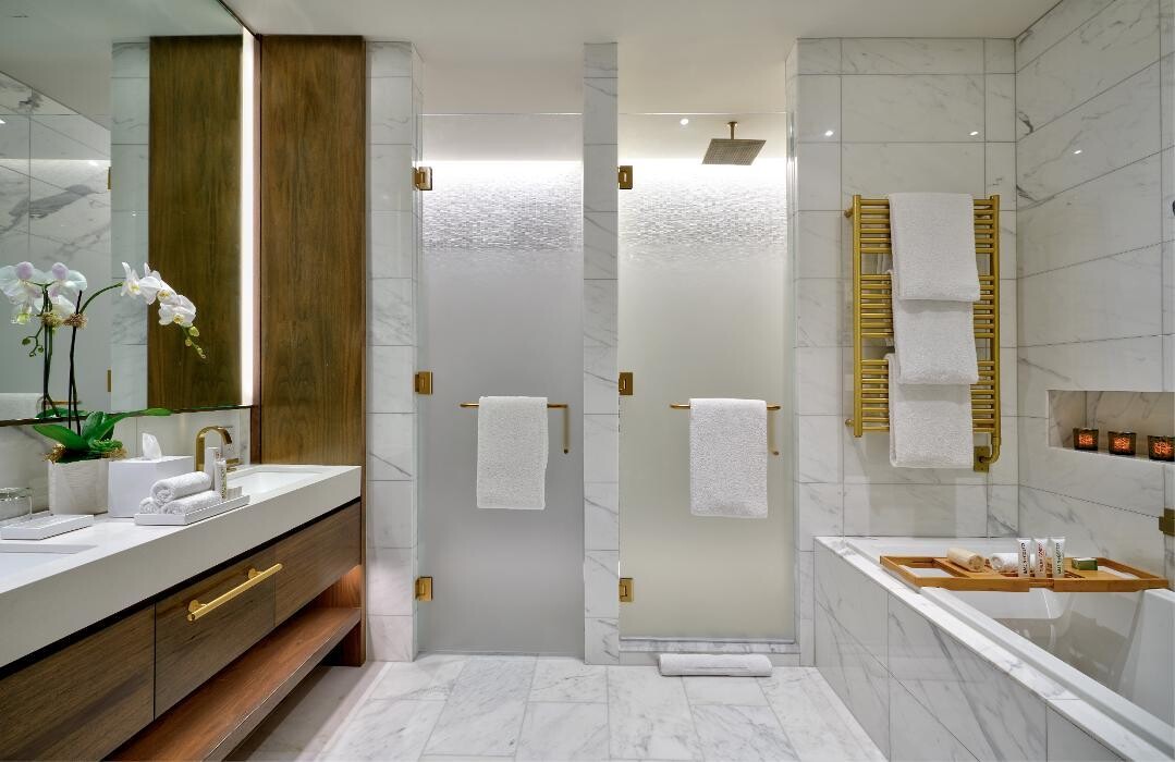 Images The Dupont Circle Hotel