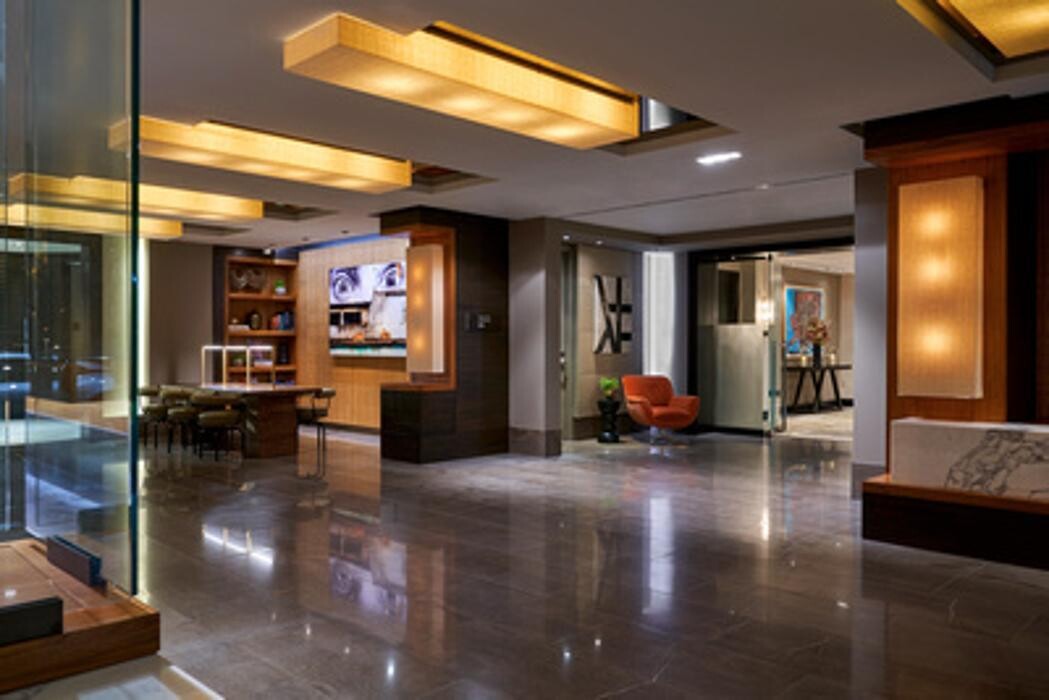 Images The Dupont Circle Hotel