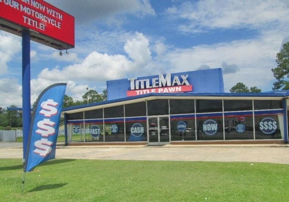 Images TitleMax Title Pawns