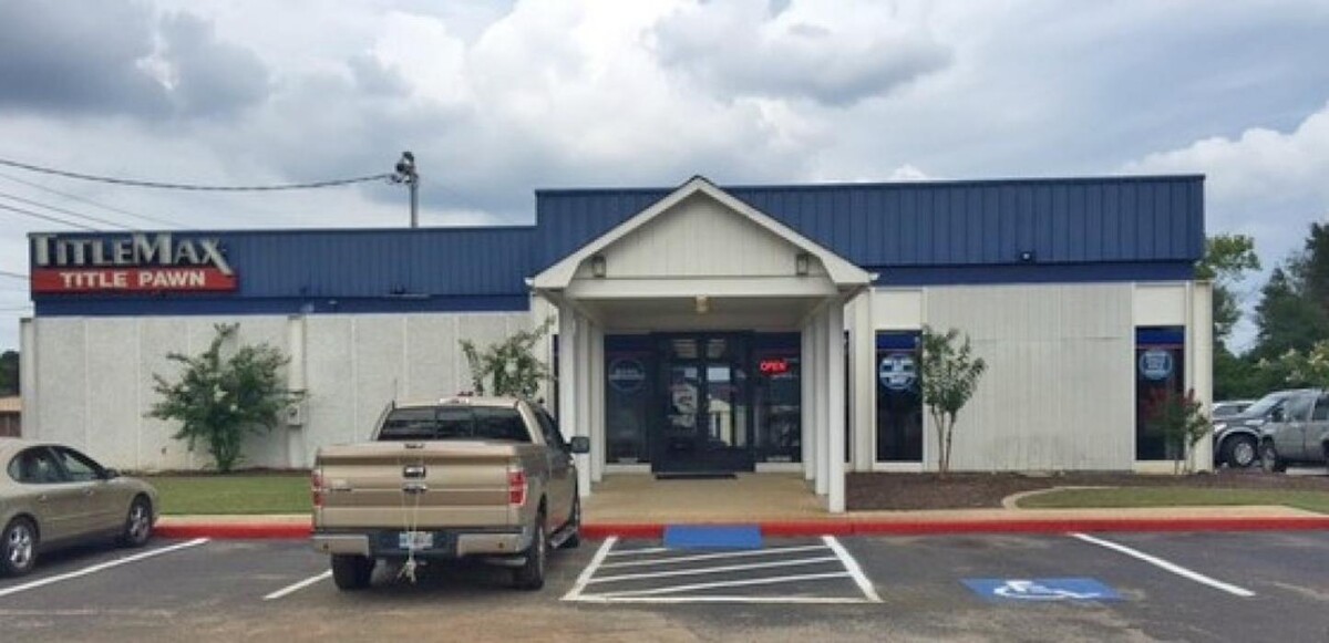 Images TitleMax Title Pawns
