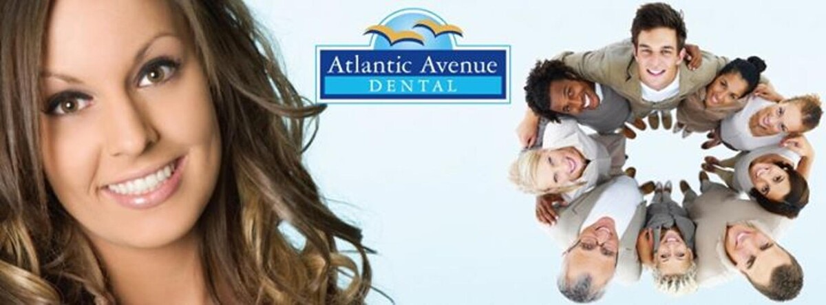 Images Atlantic Avenue Dental, P.C.
