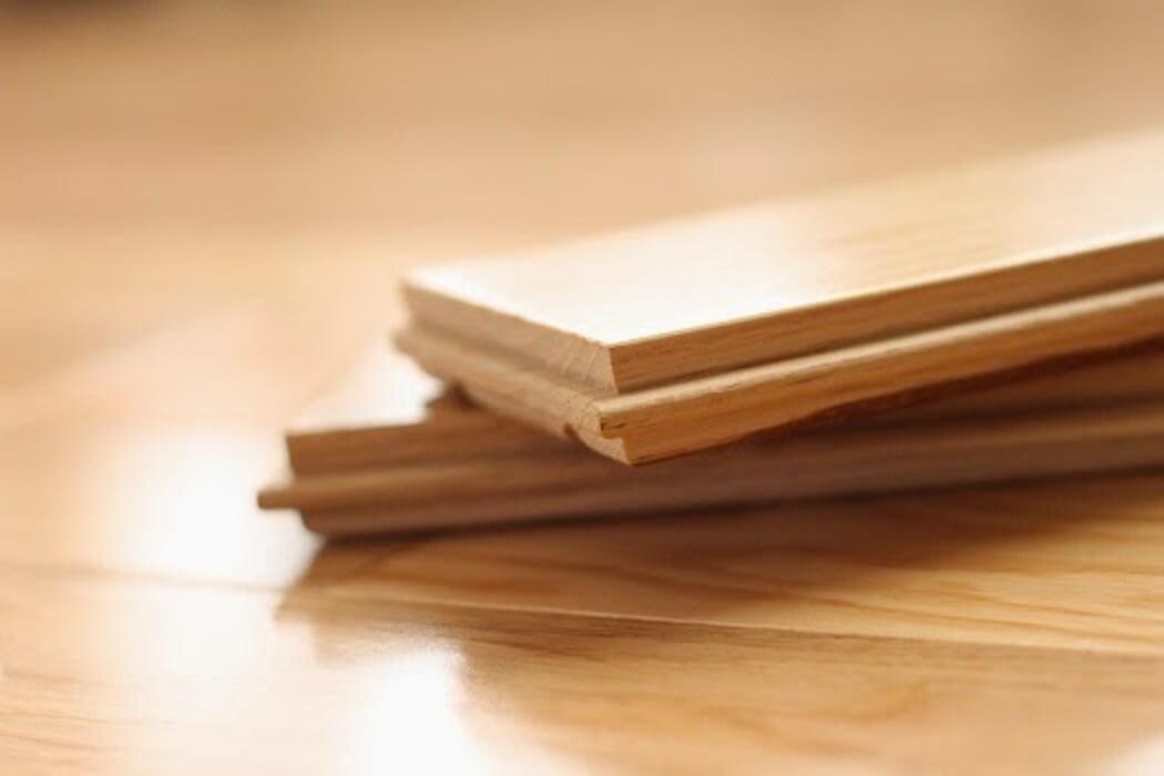 Images Bowling's Flooring