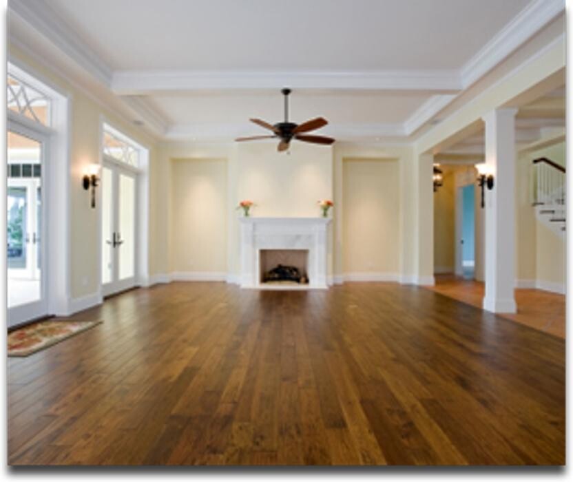Images Bowling's Flooring